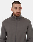SeaFleece Full Zip