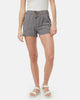 Tencel Instow Short