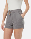 Tencel Instow Short