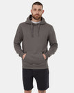 SeaFleece Reynard Hoodie