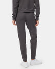 Luxe Sweatpant