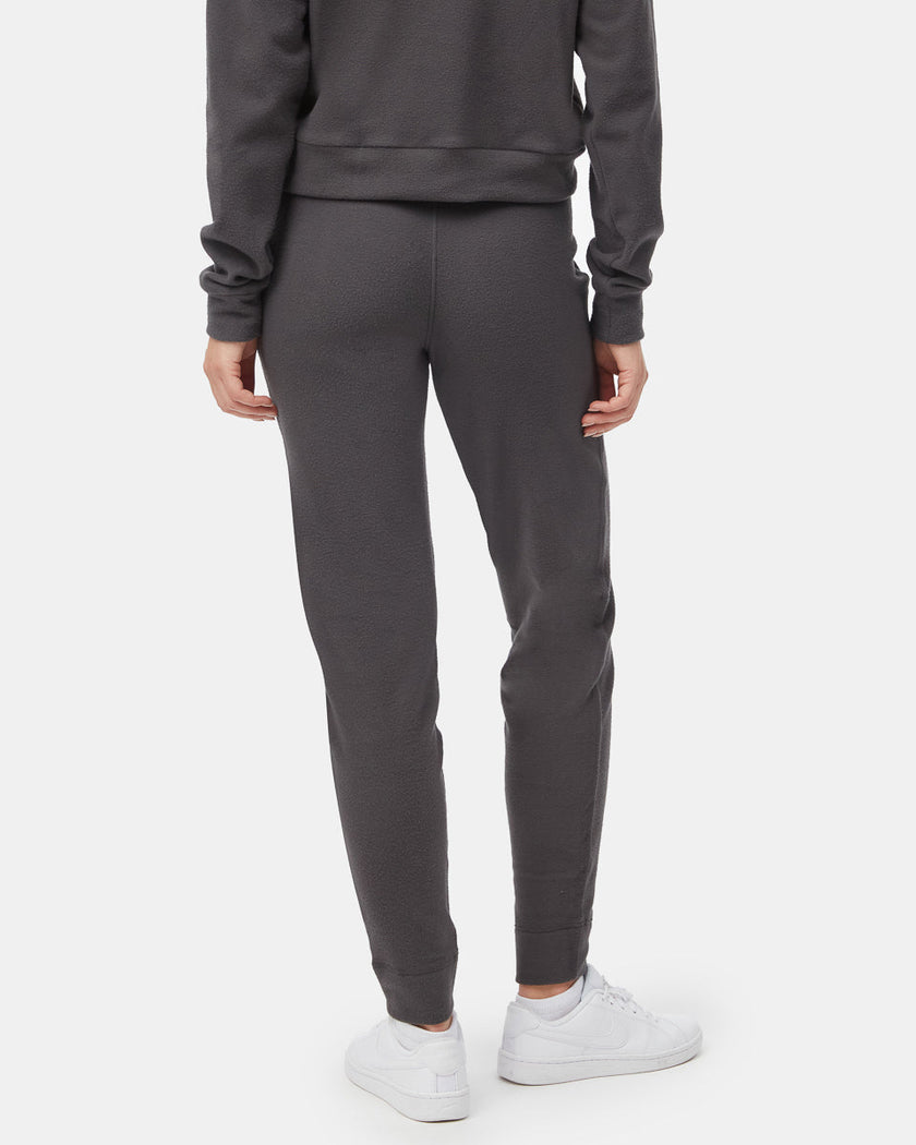 Luxe Sweatpant