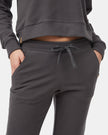 Luxe Sweatpant