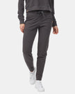 Luxe Sweatpant