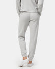 Treewaffle Fulton Jogger