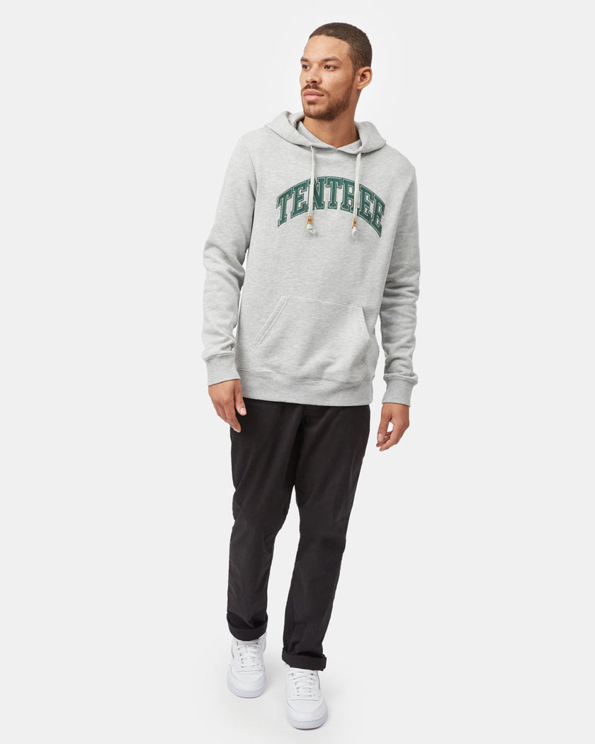 Tentree Arch Hoodie