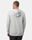 Tentree Arch Hoodie