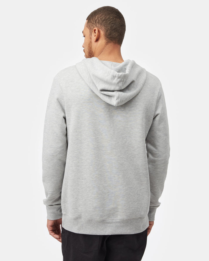 Tentree Arch Hoodie