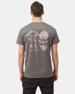 Nurture Nature T-Shirt