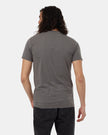 Kelp Ten T-Shirt