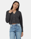 Highline Ashton Cardigan