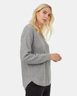 Broughton Sweater
