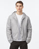 InMotion Padded Jacket