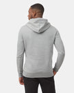 Forest Ten Hoodie