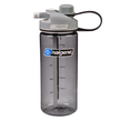Nalgene MultiDrink Tritan Water Bottles 700 mL