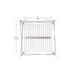 Wolf & Grizzly Grill Kit M1 Edition