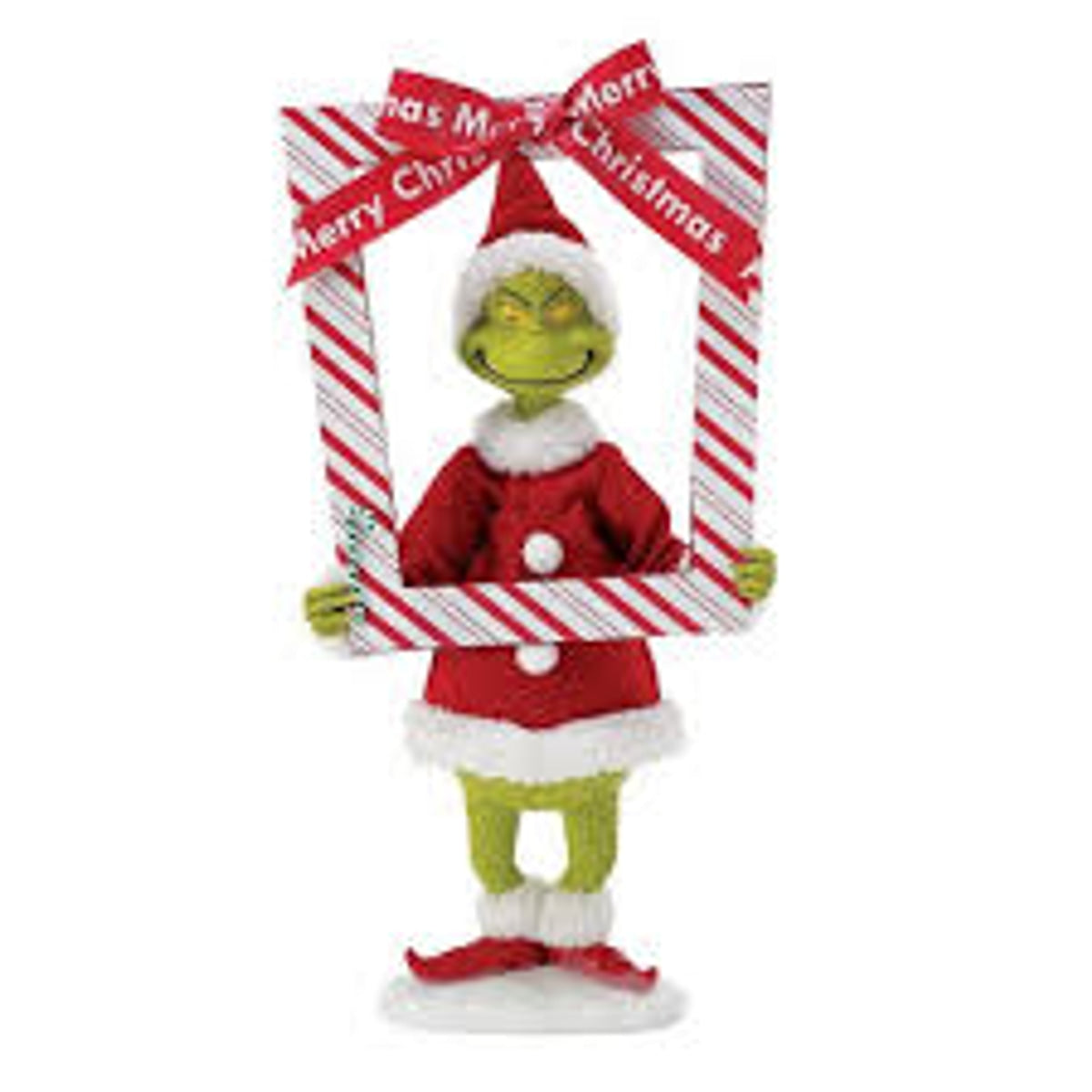 Grinch 