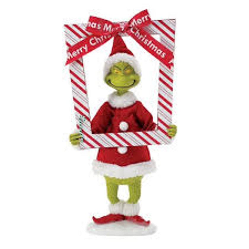 Grinch 