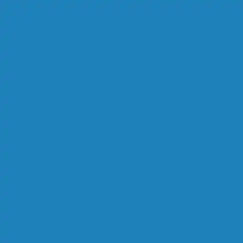 Sport Coating - Acrylic Tennis Court Paint - Griptop Sports Acrylic