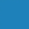 Sport Coating - Acrylic Tennis Court Paint - Griptop Sports Acrylic