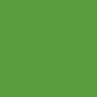 Sport Coating - Acrylic Tennis Court Paint - Griptop Sports Acrylic