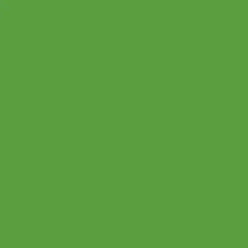 Sport Coating - Acrylic Tennis Court Paint - Griptop Sports Acrylic