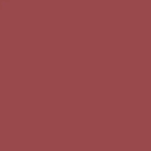 Sport Coating - Acrylic Tennis Court Paint - Griptop Sports Acrylic