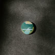 Gros Morne National Park of Canada Pinback Button, Canada Parks