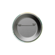 Gros Morne National Park of Canada Pinback Button, Canada Parks
