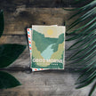 Gros Morne National Park of Canada Postcard, Canada Parks