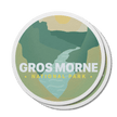 Gros Morne National Park of Canada Waterproof Vinyl Sticker, Canada Parks
