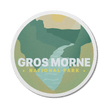 Gros Morne National Park of Canada Waterproof Vinyl Sticker, Canada Parks
