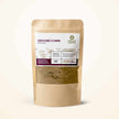 Rayhana Ground Cumin