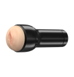 Feel Stroker (pale)