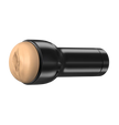 Feel Stroker (light brown)