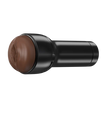 Feel Stroker (dark brown)
