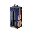 Feel Stroker (light brown)