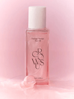GROWUS Damage Therapy Hair Oil 65ml