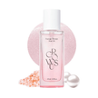 GROWUS Damage Therapy Hair Oil 65ml