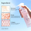 GROWUS Damage Therapy No-wash Treatment 250g
