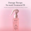 GROWUS Damage Therapy No-wash Treatment 250g