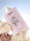 GROWUS Damage Therapy Shampoo EX 500ml