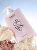 GROWUS Damage Therapy Shampoo EX 500ml