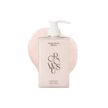 GROWUS Damage Therapy Shampoo EX 500ml