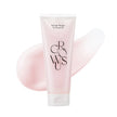 GROWUS Damage Therapy Treatment EX 220ml