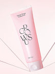 GROWUS Damage Therapy Treatment EX 220ml