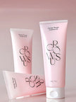 GROWUS Damage Therapy Treatment EX 220ml