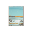 Grundy Ontario Provincial Park Postcard, Canada Parks