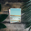 Grundy Ontario Provincial Park Postcard, Canada Parks