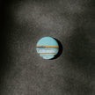 Grundy Provincial Park of Ontario Pinback Button, Canada Parks